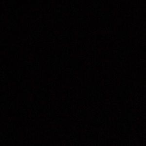 Meet your Posher, Gilbert